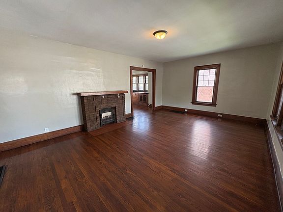 2nd image of 1477 W Sylvania Ave