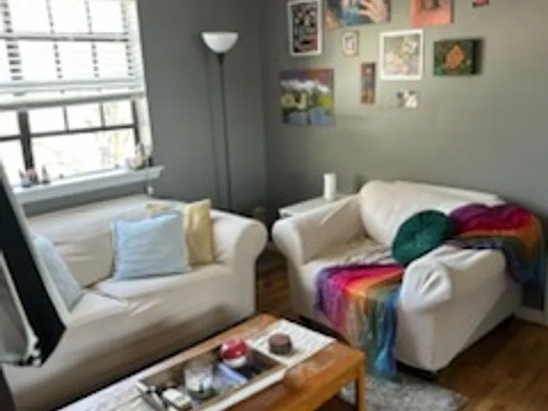 901 Hargrove Rd #22C — Photo 3