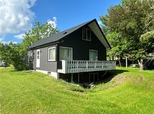 2261 Beede Lake Trl, Saint Croix Falls, WI 54024
