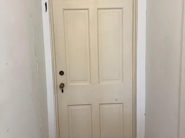 200 Nassau St APT 1, Princeton, NJ 08542