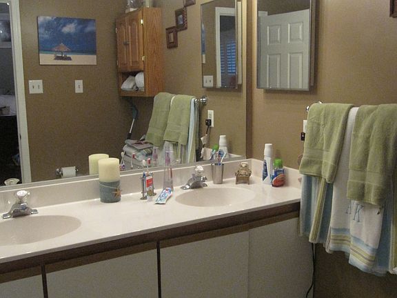 masterbath