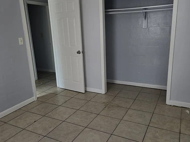 919 Randall St #921 — Photo 8