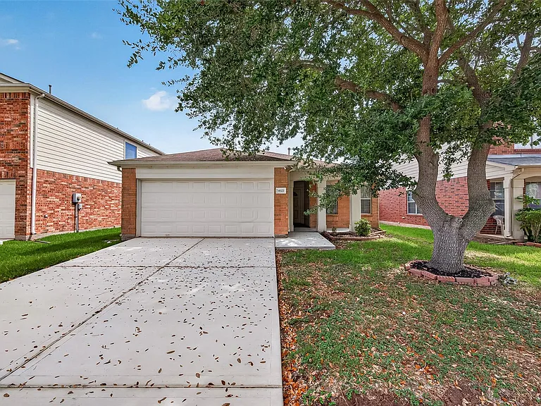 14922 Sugar Sweet Dr — Photo 4