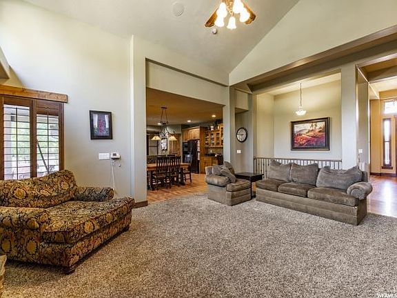 5th image of 2438 E Wood Willow Cir