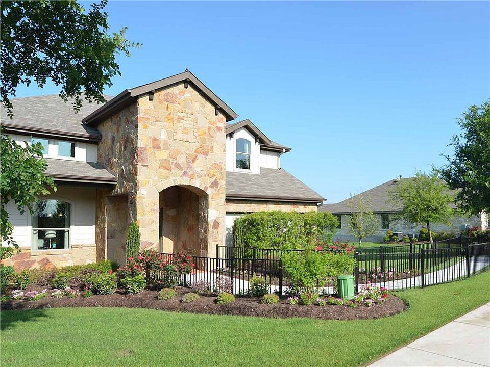 1st image of 189 Shadow Creek Blvd