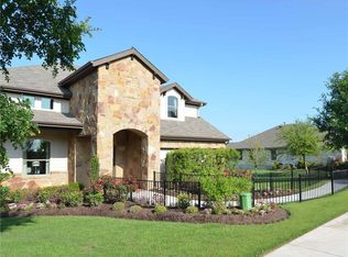 189 Shadow Creek Blvd, Buda, TX 78610