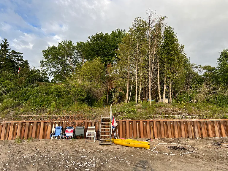 73715 Crest Beach Rd S — Photo 11