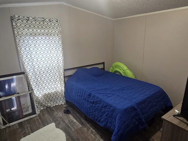 12 W Palm Cir — Photo 6