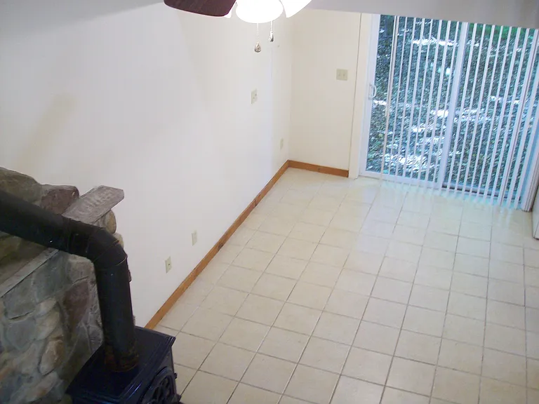 5239 Goldenrod Ave — Photo 14