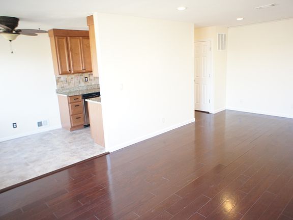 Another View of Living Room