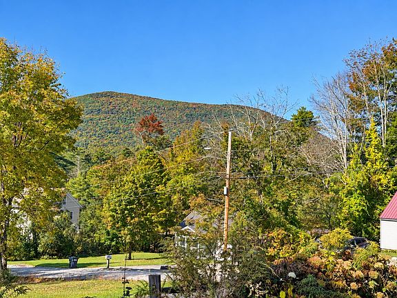 5th image of 515 Buck Hill
