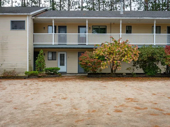 42 Wylie Court #1, Conway, NH 03818