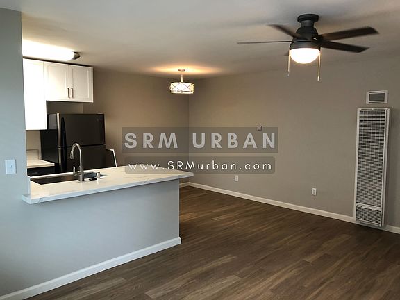 2nd image of 4161 Iowa St APT 12