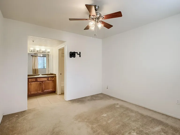 4925 E Desert Cove Ave #354 — Photo 17