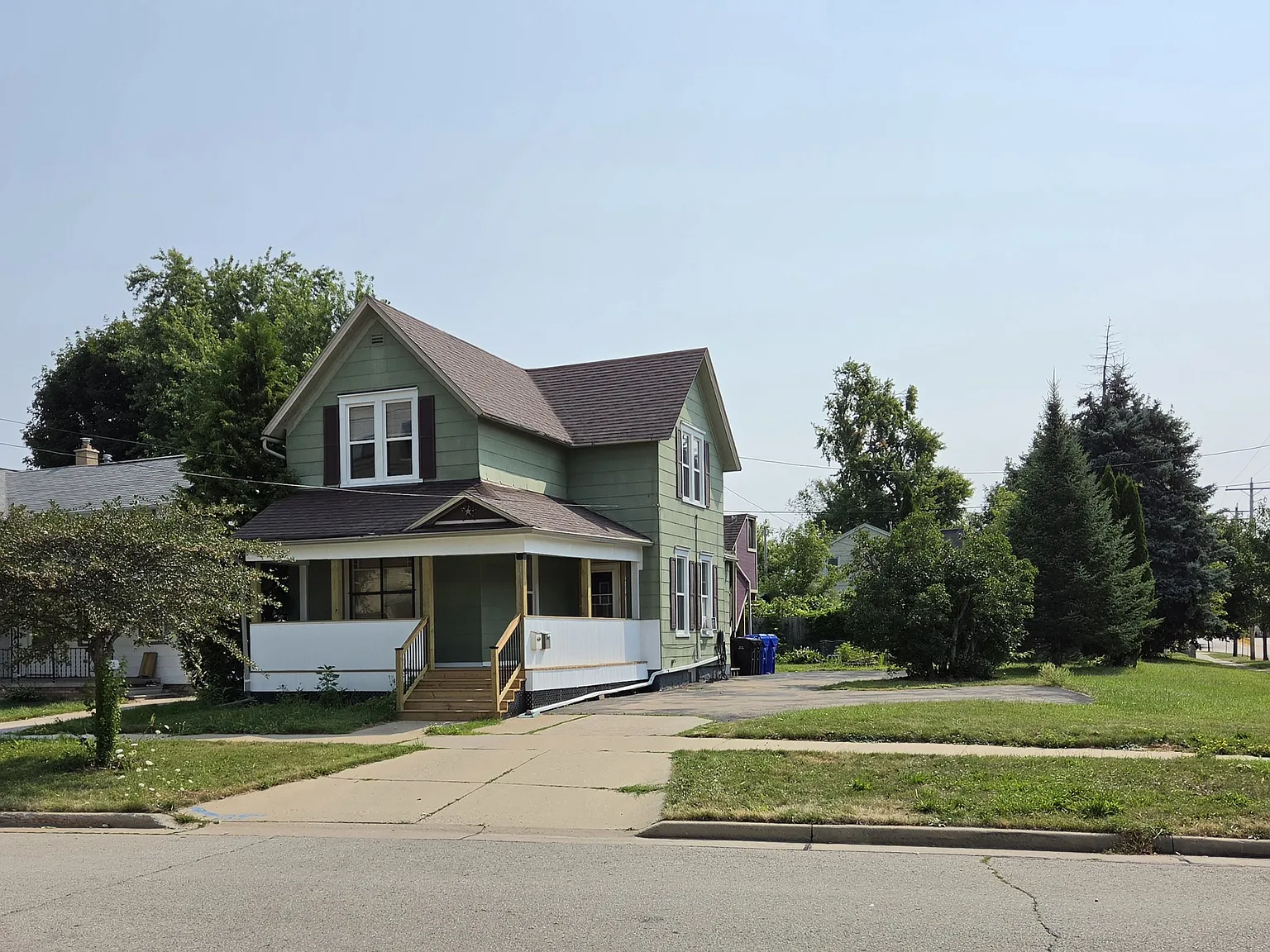 306 N. State St — Photo 1