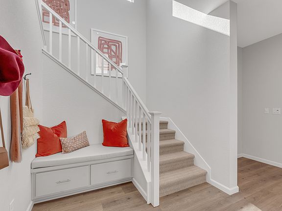 4th image of 2523 Coronado Ln