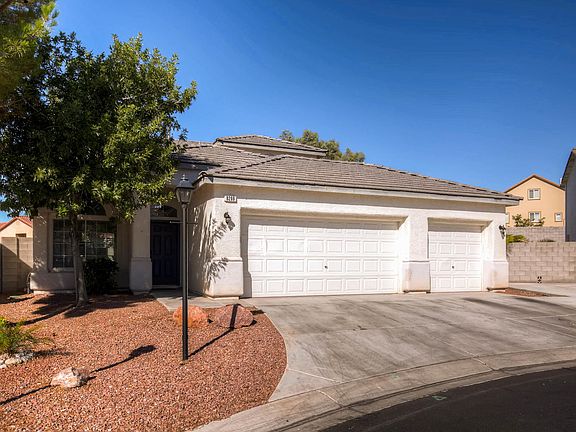 2nd image of 8269 Quail Arroyo Ave