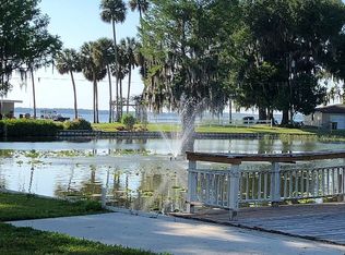 33829 Shady Acres Rd, Leesburg, FL 34788