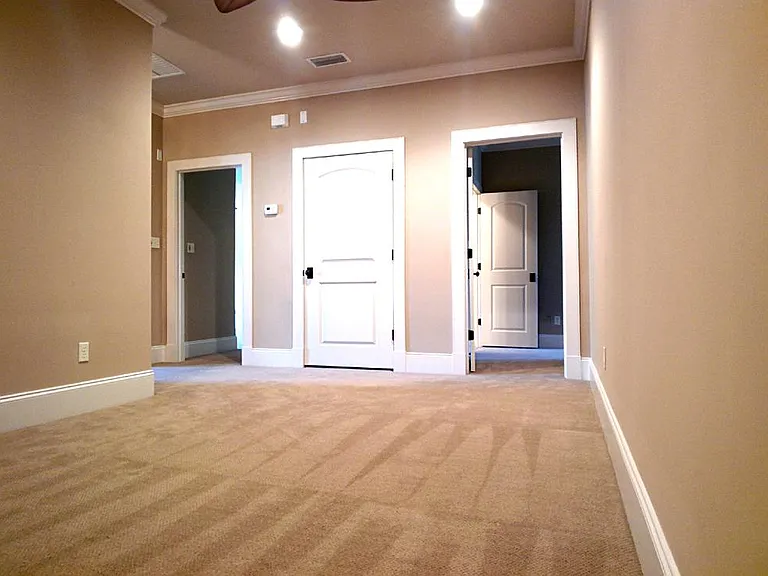 1847 Ashley Hall Way — Photo 12