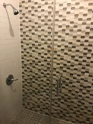 Rented by Keller Williams NYC | media 25