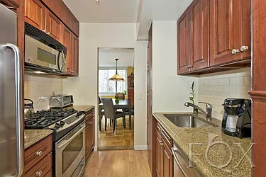 Sold by Fox Residential Group