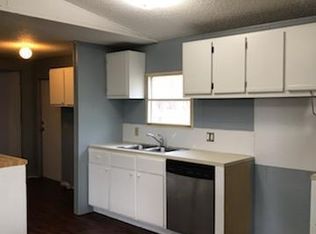 430 Harless Rd, Corryton, TN 37721