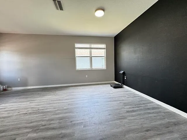 10868 Standing Stone Dr — Photo 5