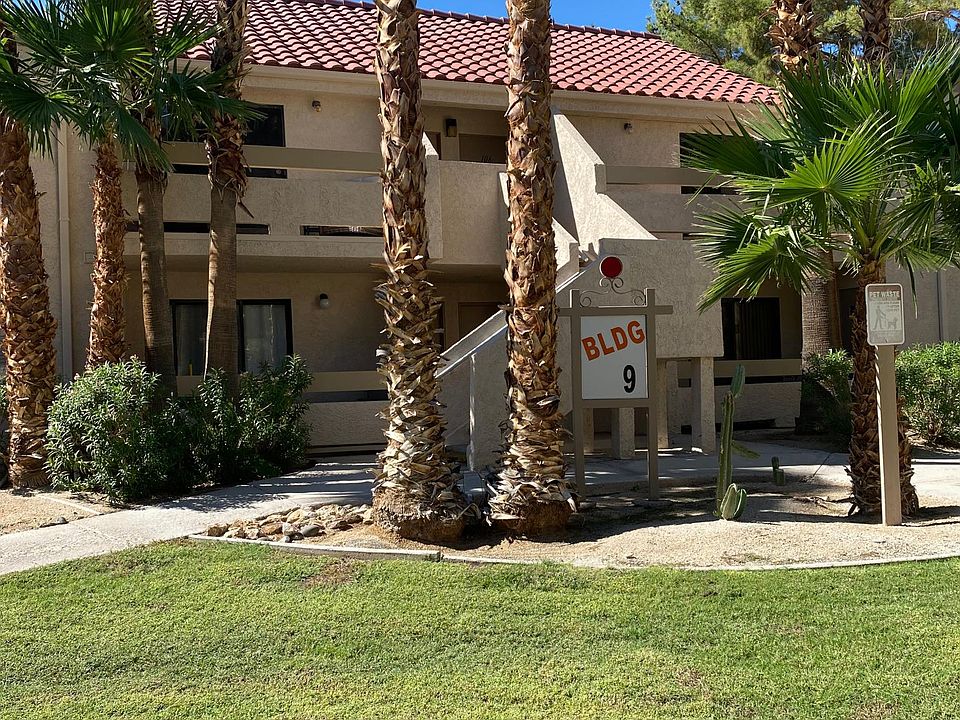 Condo is upstairs on left.