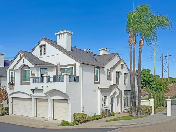 11954 Cypress Canyon Rd Unit 2, San Diego, CA 92131