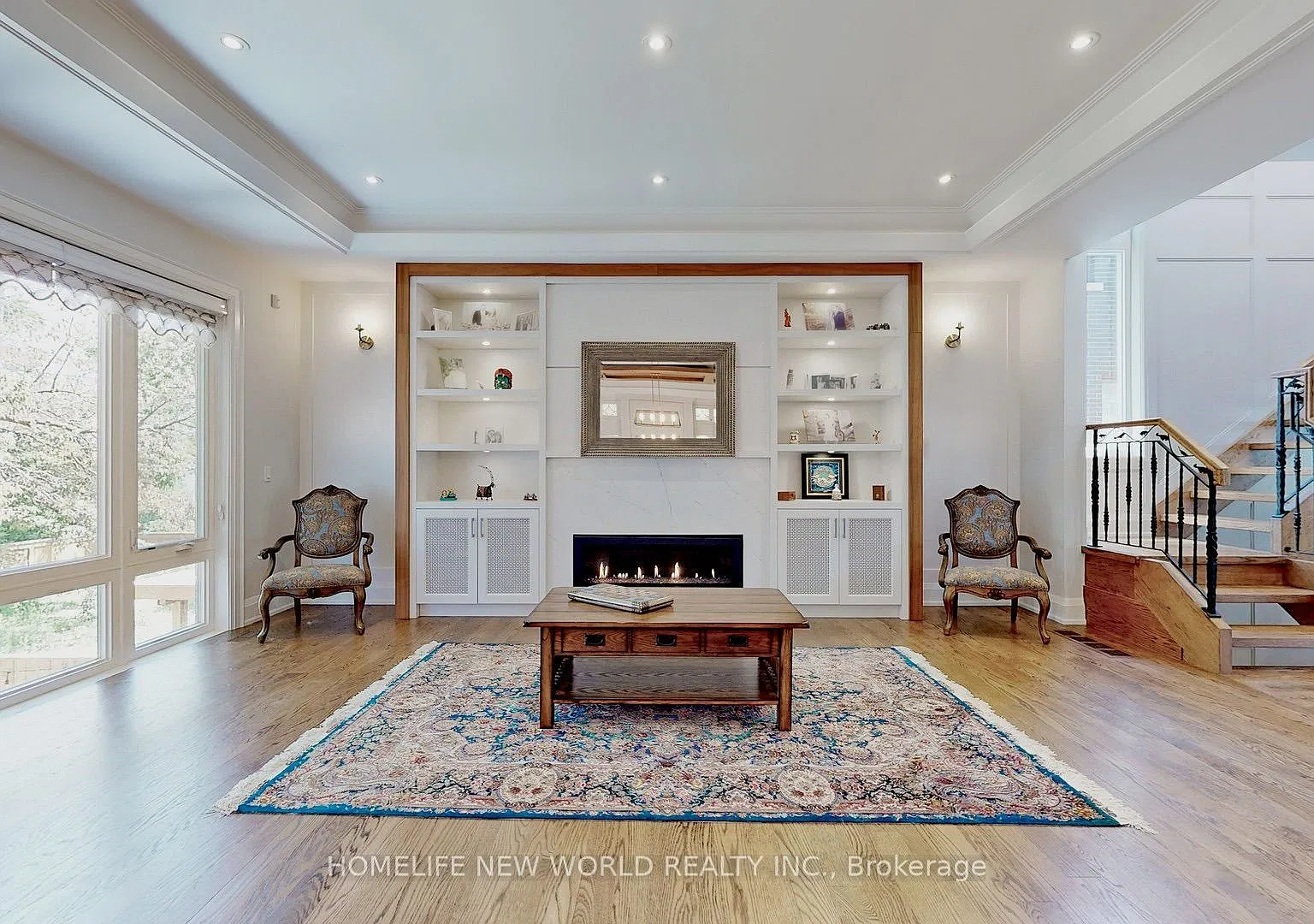 5 bed, $8,400 — Photo 3