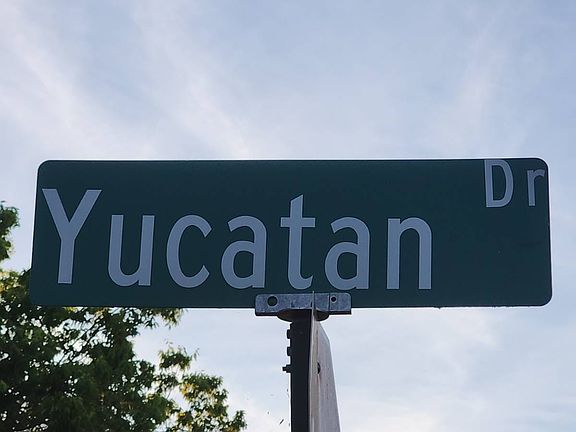 4th image of 2008 Yucatan Dr