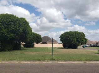 903 Tara Dr, Pharr, TX 78577
