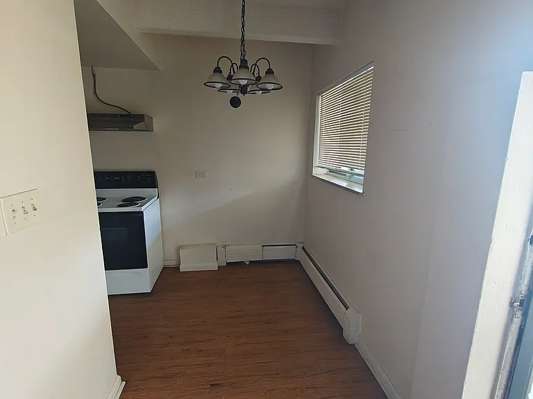 1371 Xenia St #306 — Photo 3