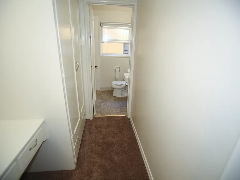 943 Solano Ave #12 — Photo 4