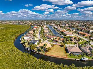 665 Macedonia Dr #129, Punta Gorda, FL 33950