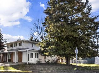 None, Dover, DE 19904