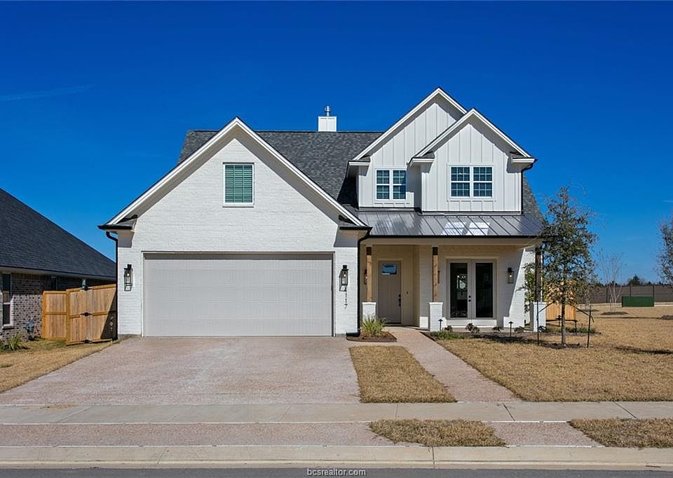 1st image of 4117 Peregrine Ct