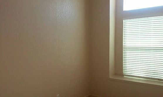 5th image of 12249 Vista Del Sol Dr