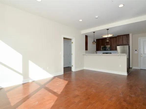 100 Marshall Street image 1 of 16