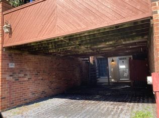 1305 Richards Aly, Wilmington, DE 19806