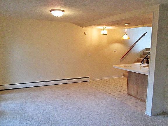 3rd image of 8801 Robin Dr