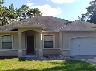 6947 SW 132nd St, Ocala, FL 34473