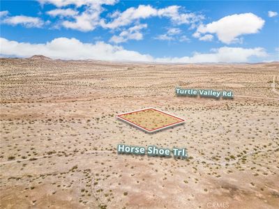 1000 Yucca Trl LOT 95, Helendale, CA, 92342