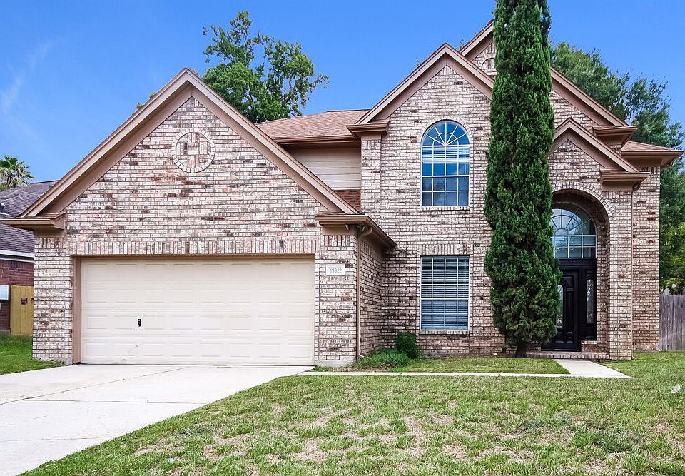1st image of 19322 Oak Station Dr