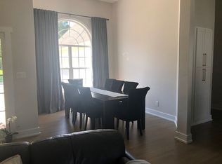 1605 Brisbane Dr, Dacula, GA 30019