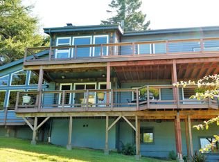95222 Horizon Dr, Gold Beach, OR 97444