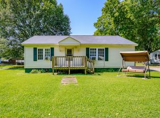 183 Rose Cir, Trion, GA 30753