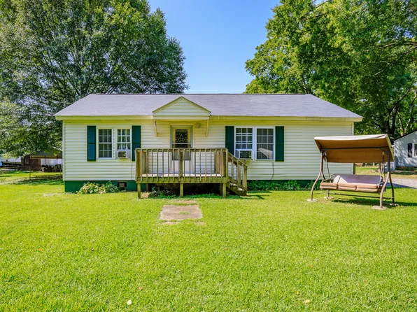 183 Rose Cir, Trion, GA 30753