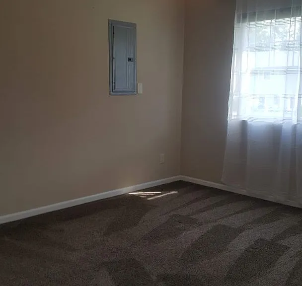 6168 Laroche Rd — Photo 28