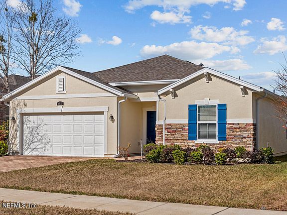 2nd image of 10119 DOGWOOD CREEK Drive